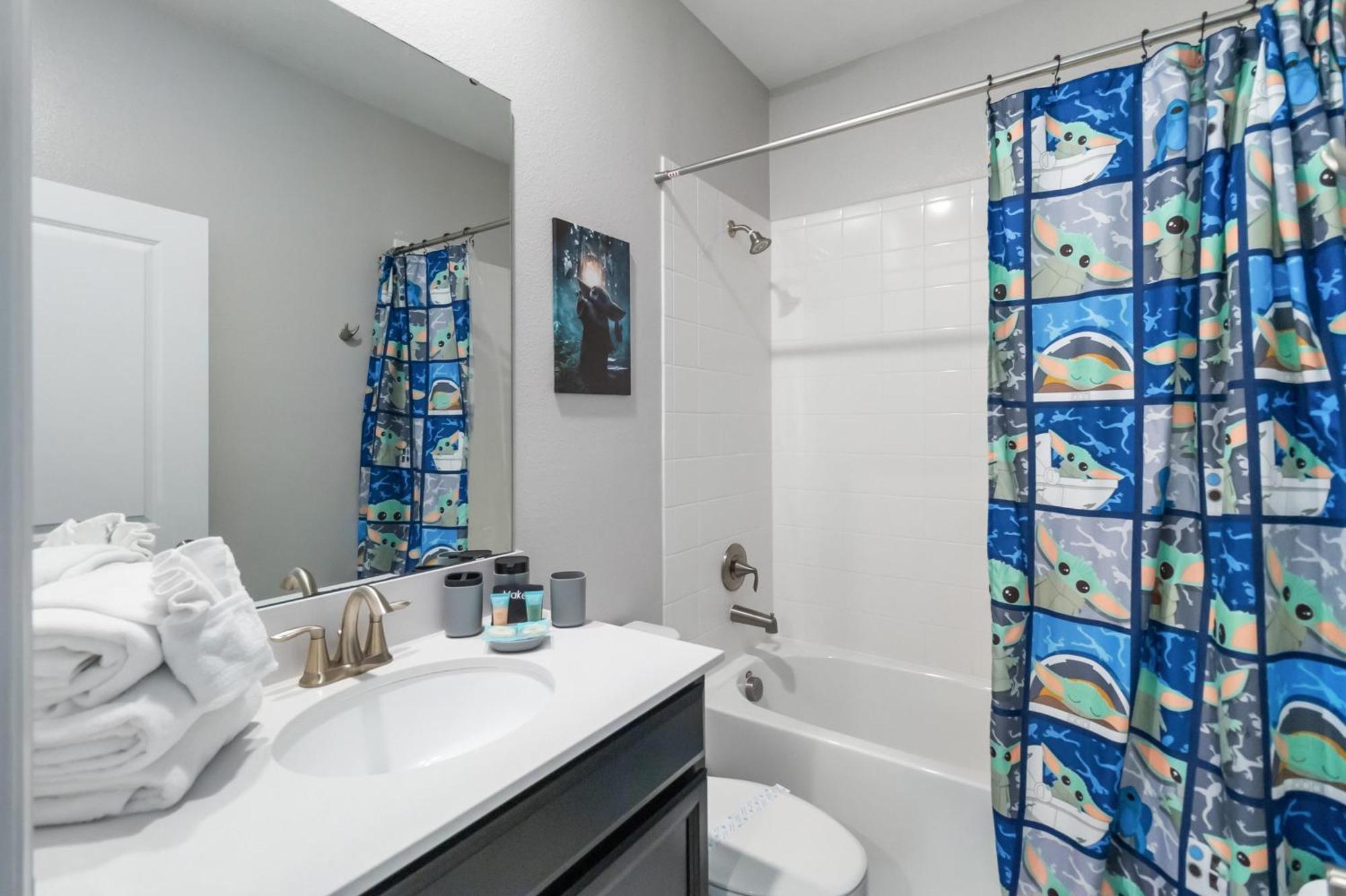 קיסימי Storey Lake Resort, Private Pool, And Much More!! מראה חיצוני תמונה